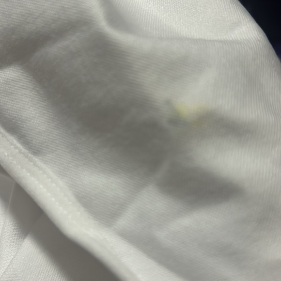 Shapermint Scoop Neck Cami - Picture 4 of 4